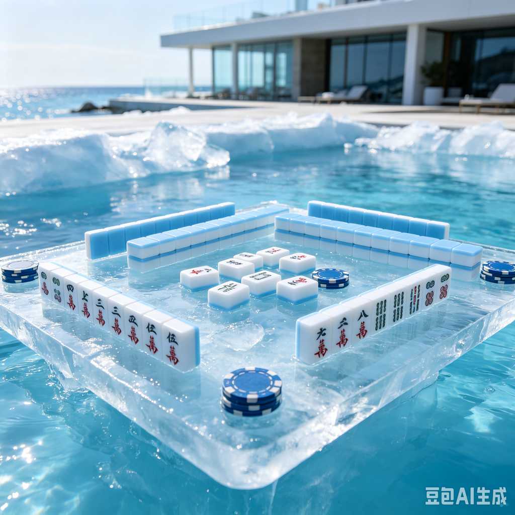 arvadaco,mahjong