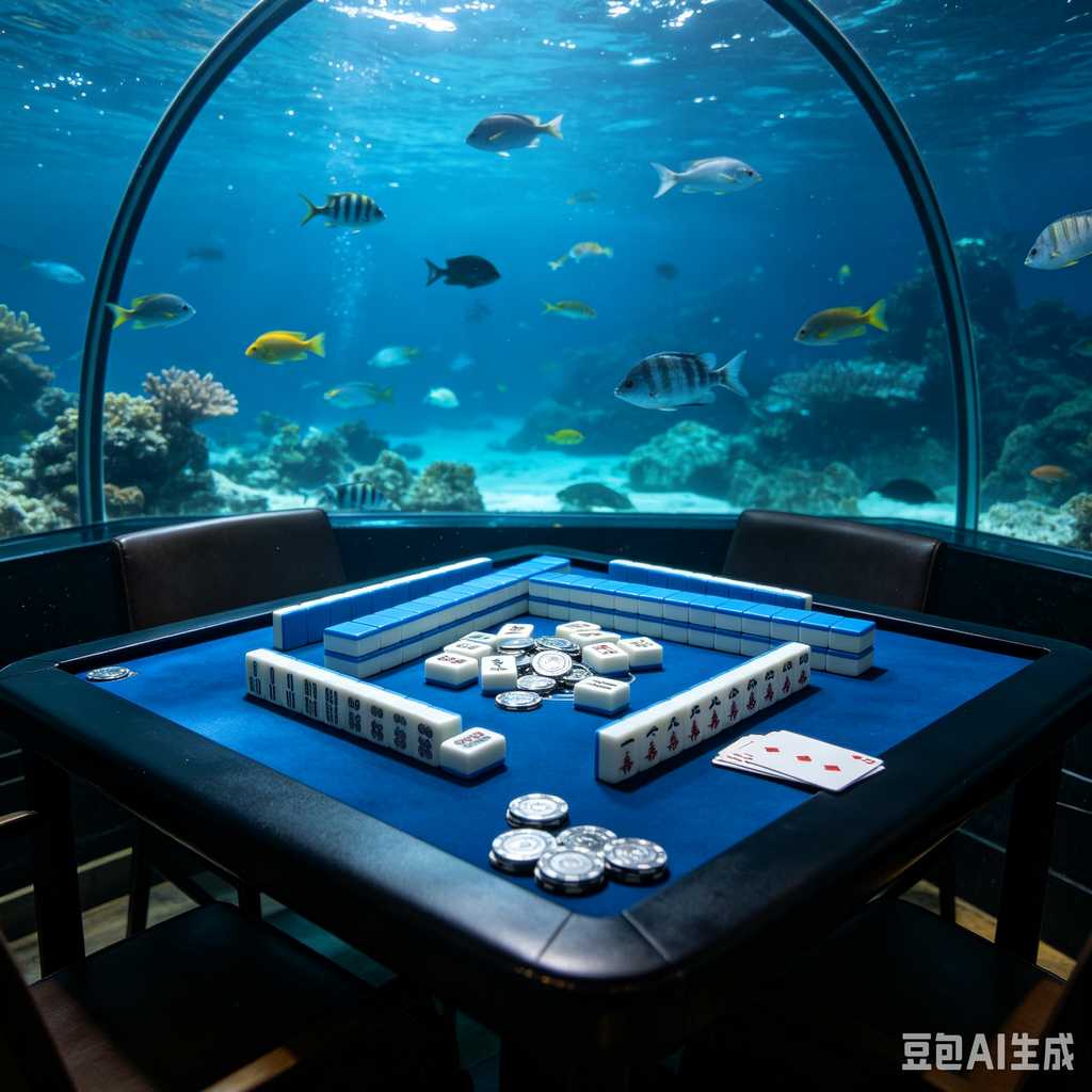 what mahjong set to buy for beginners