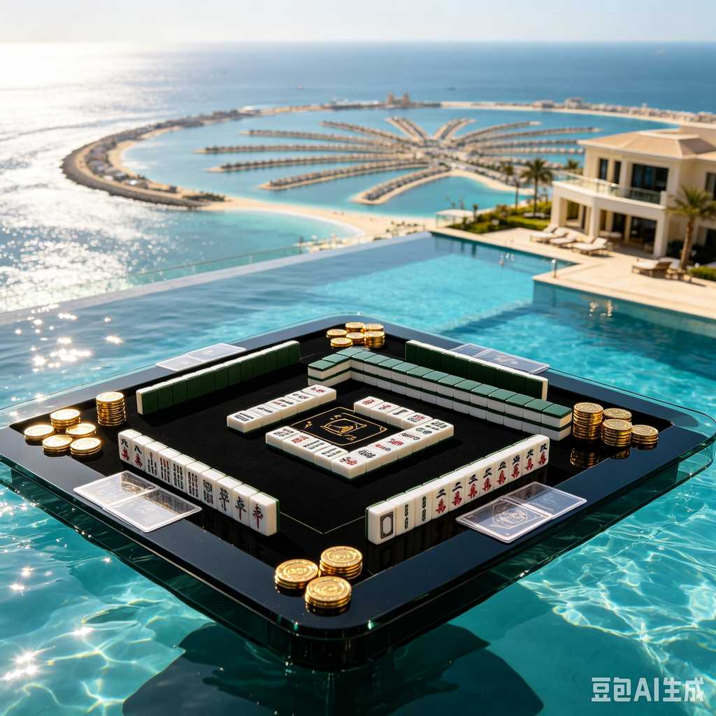custom image mahjong tiles