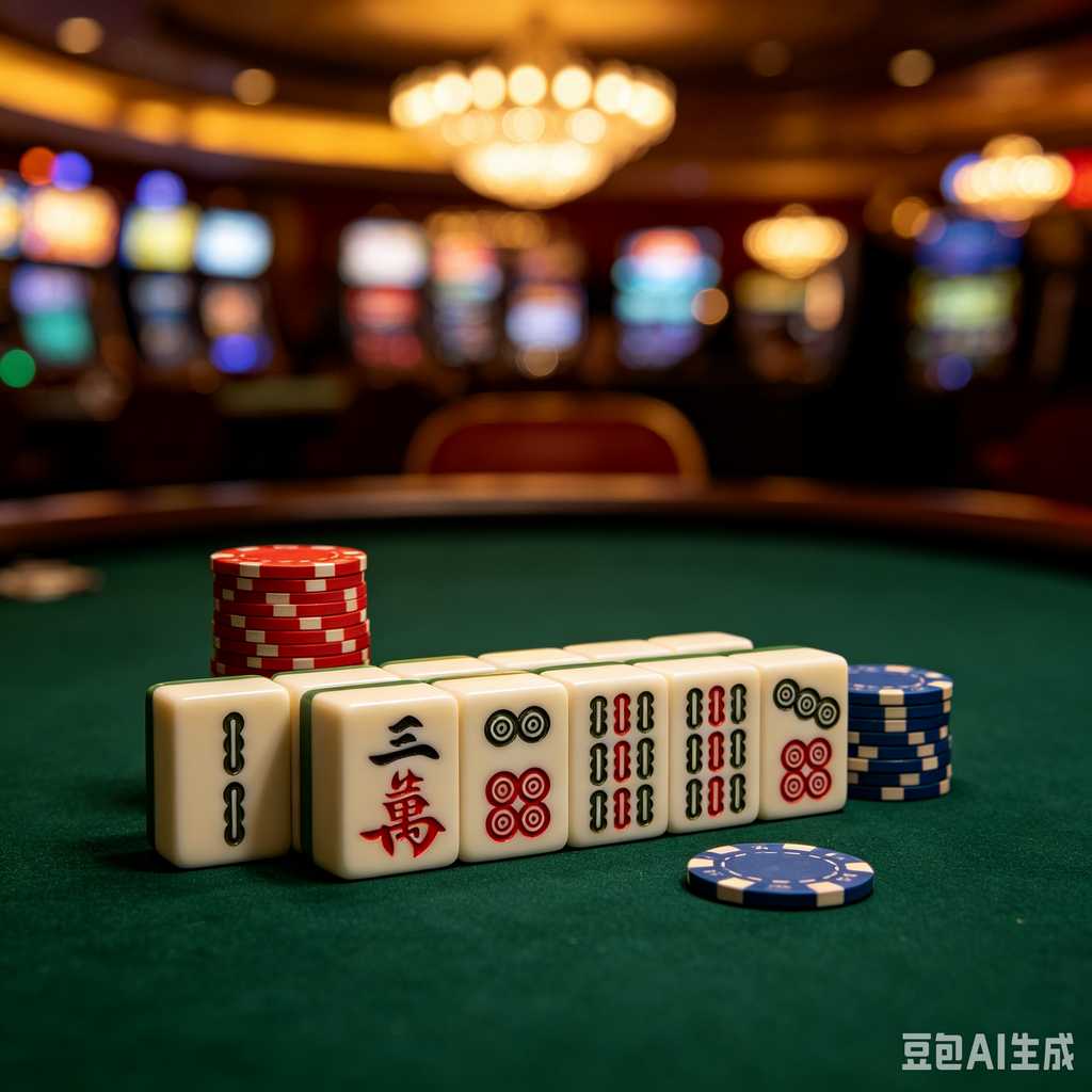 top rated mahjong set