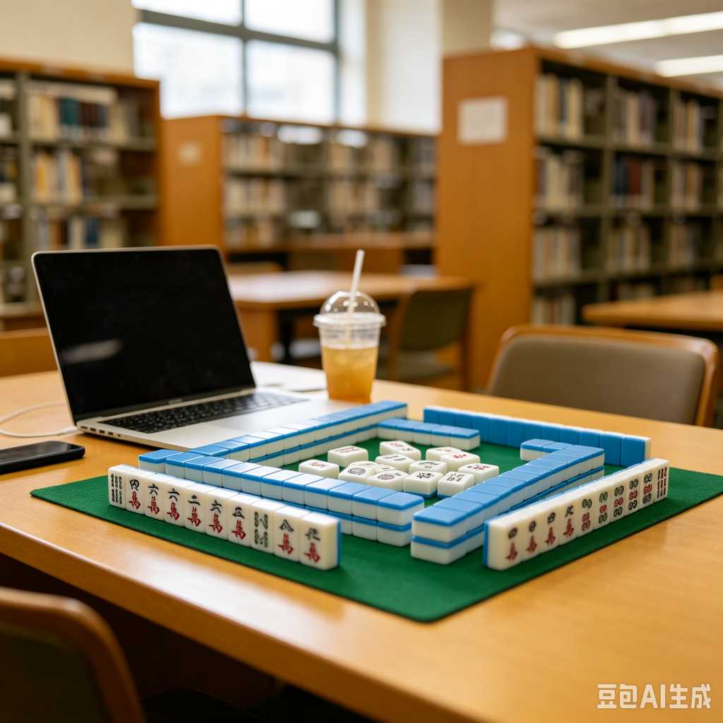 leonmx,mahjong