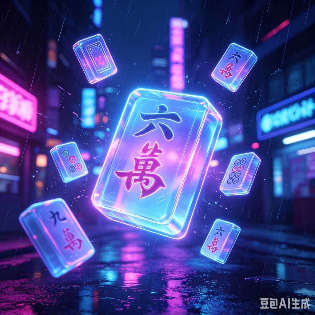 madrid,mahjong