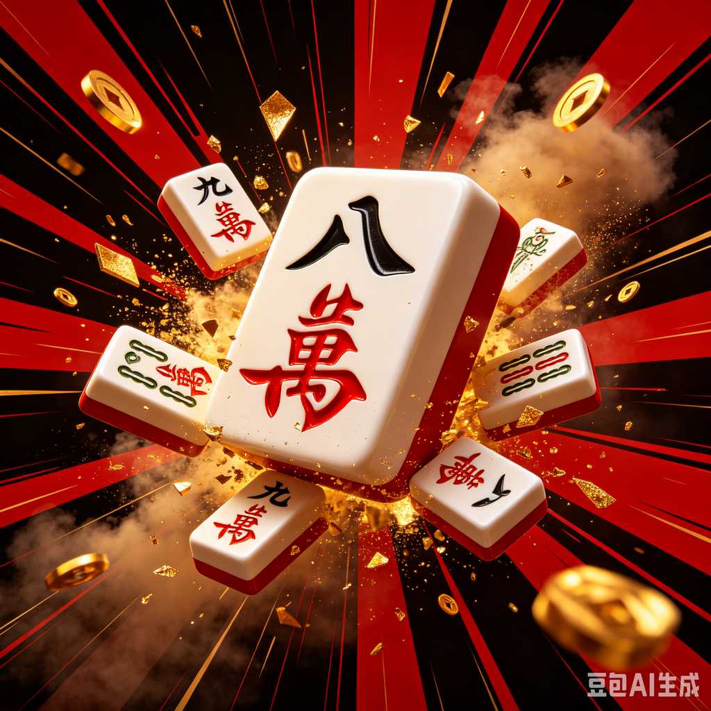 custom board game mahjong manufacturer