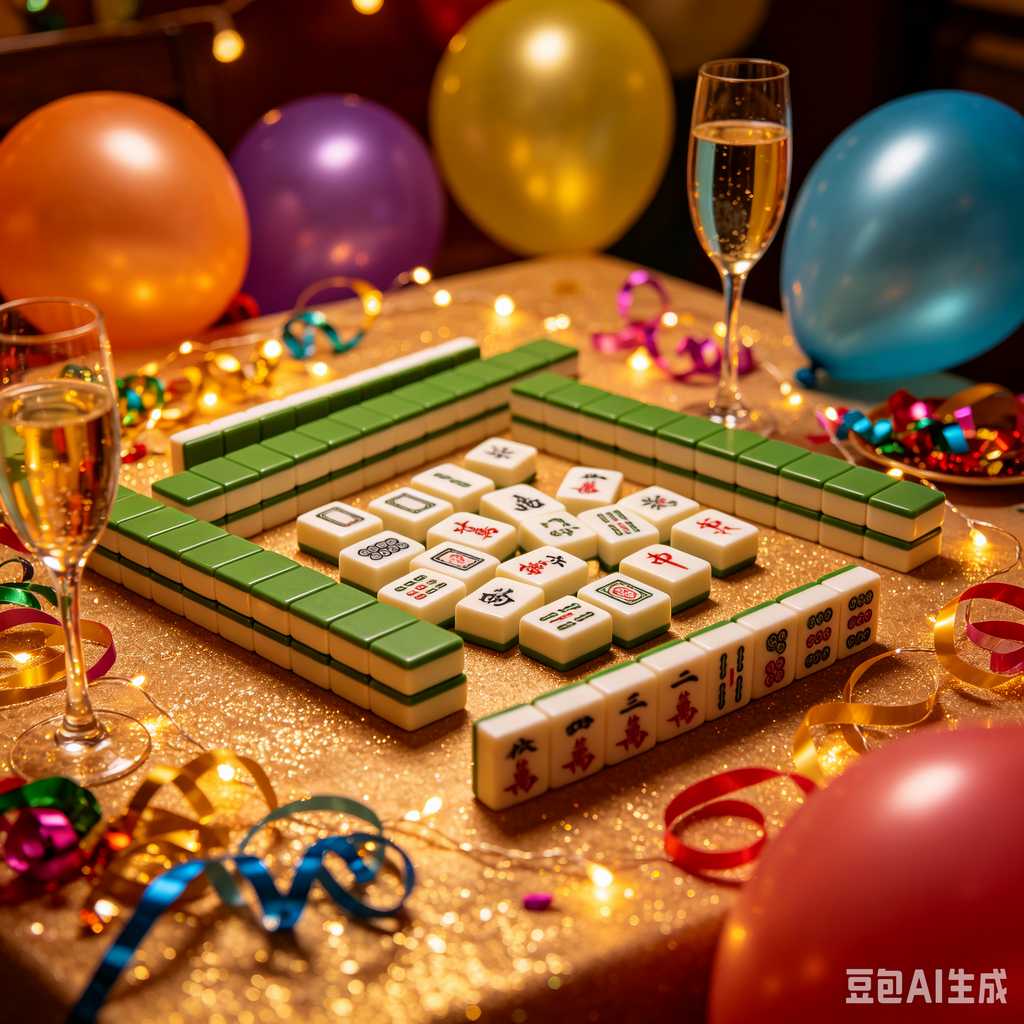 hartfordct,mahjong