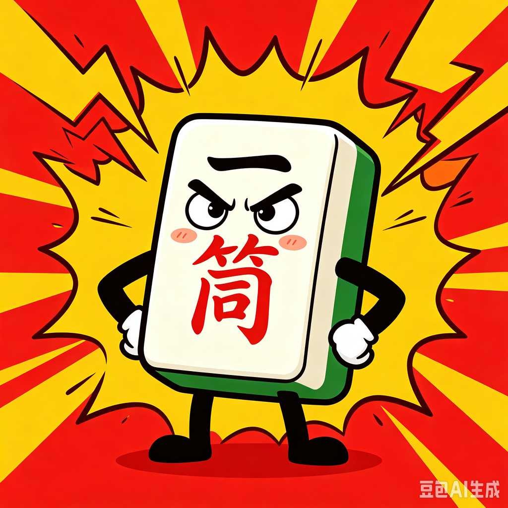 acrylic mahjong pushers
