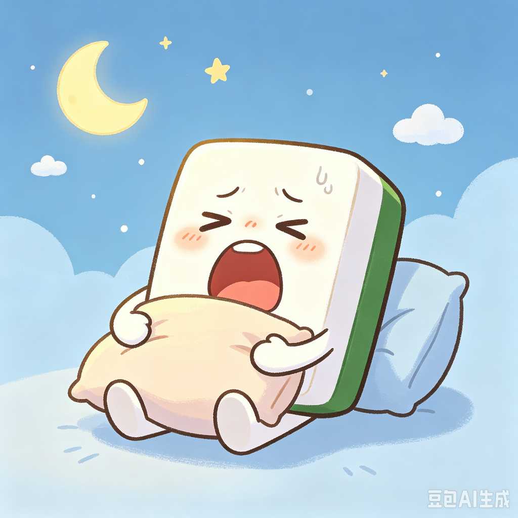 healthy mahjong game set