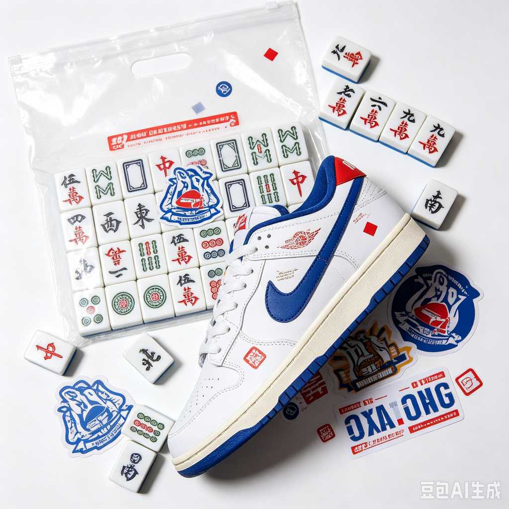 wholesale custom engraved mahjong tiles