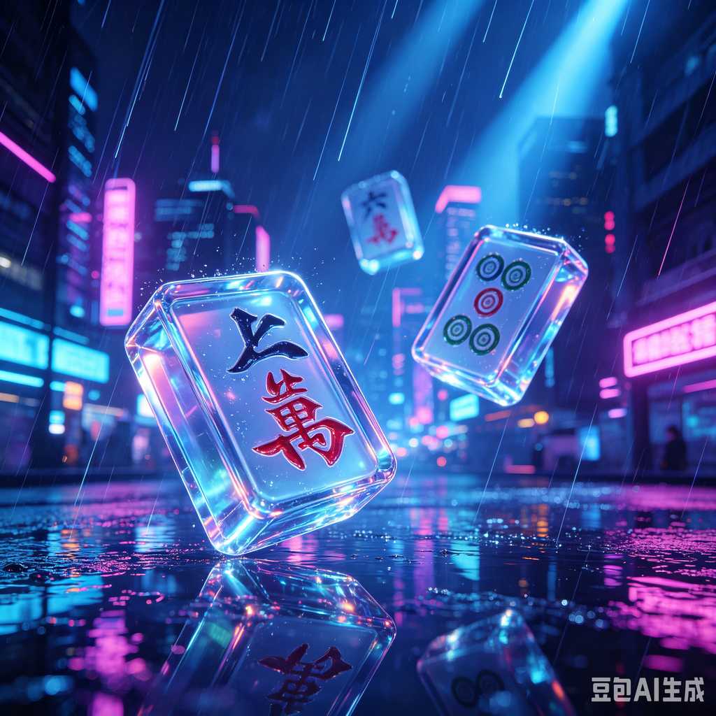 metal mahjong scoring chips