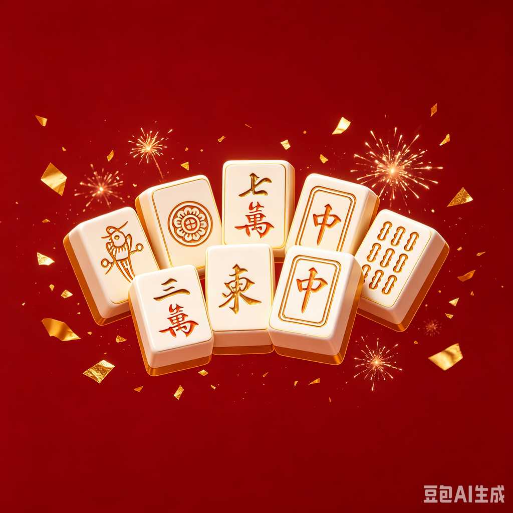 foldable mahjong mat portable