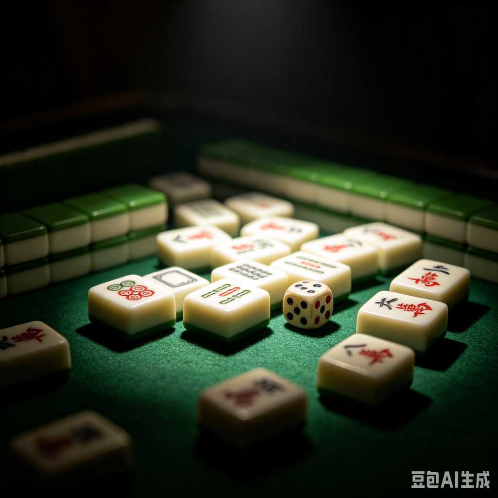 concordnh,mahjong