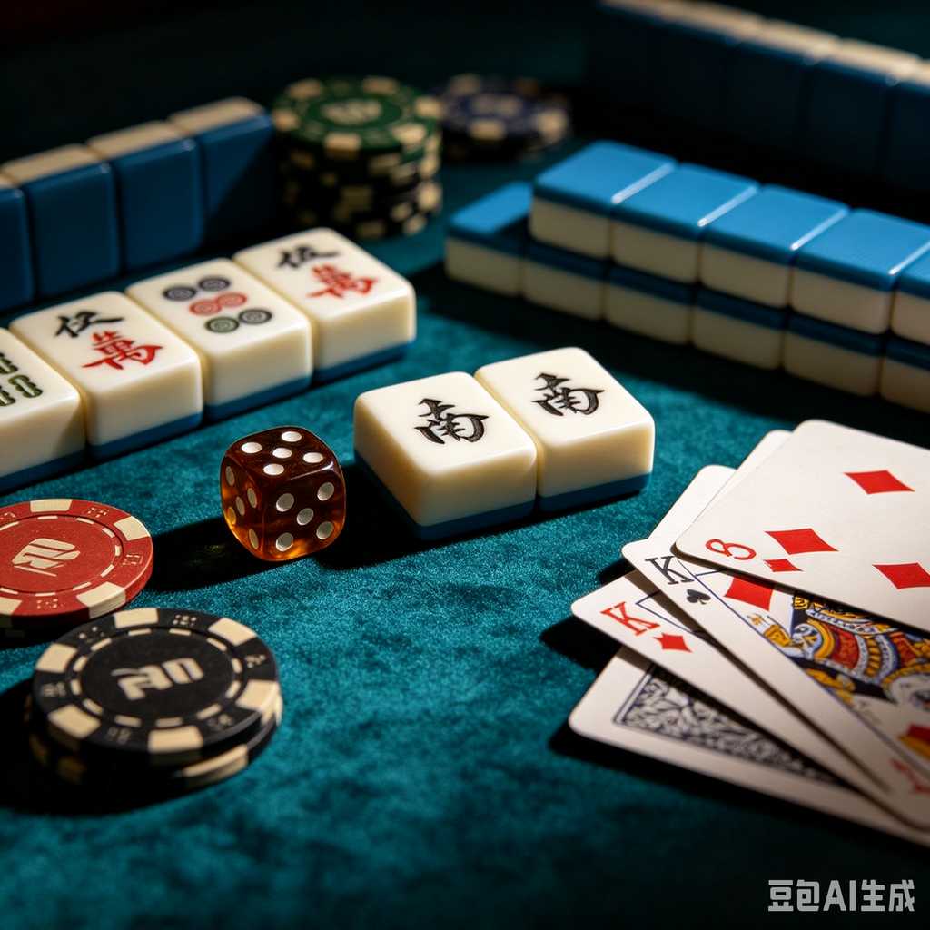albuquerquenm,mahjong